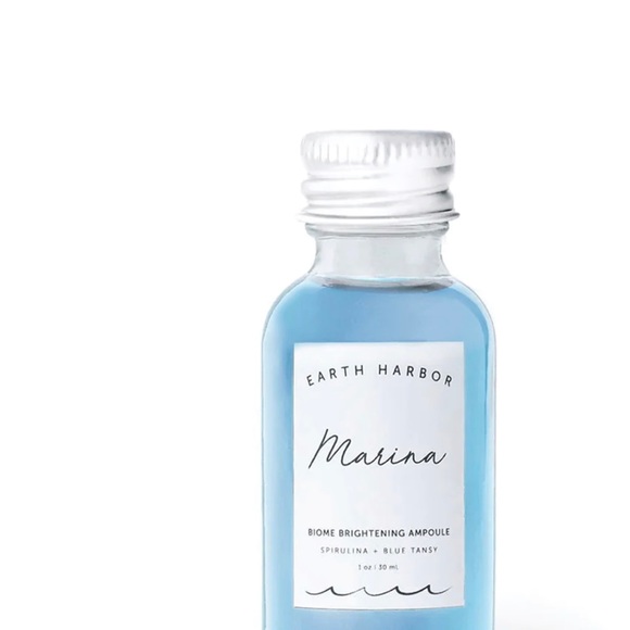 ORIGINS & OTHERS- 7 MUST HAVE TRAVEL KIT! - Picture 7 of 11